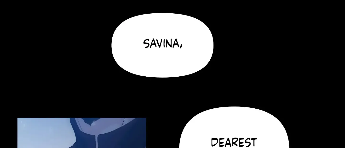 Read Fire in the Swamp chapter 1 image 105 on Lezhin