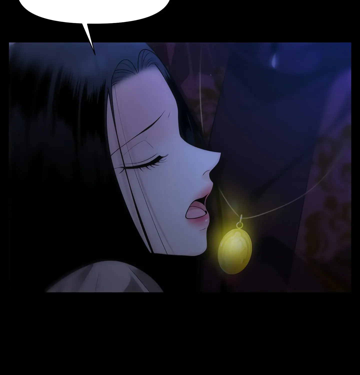 Read Fire in the Swamp chapter 1 image 108 on Lezhin