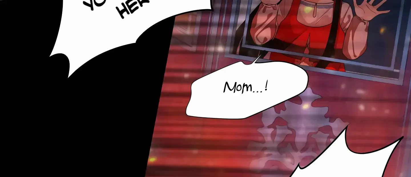 Read Fire in the Swamp chapter 1 image 11 on Lezhin