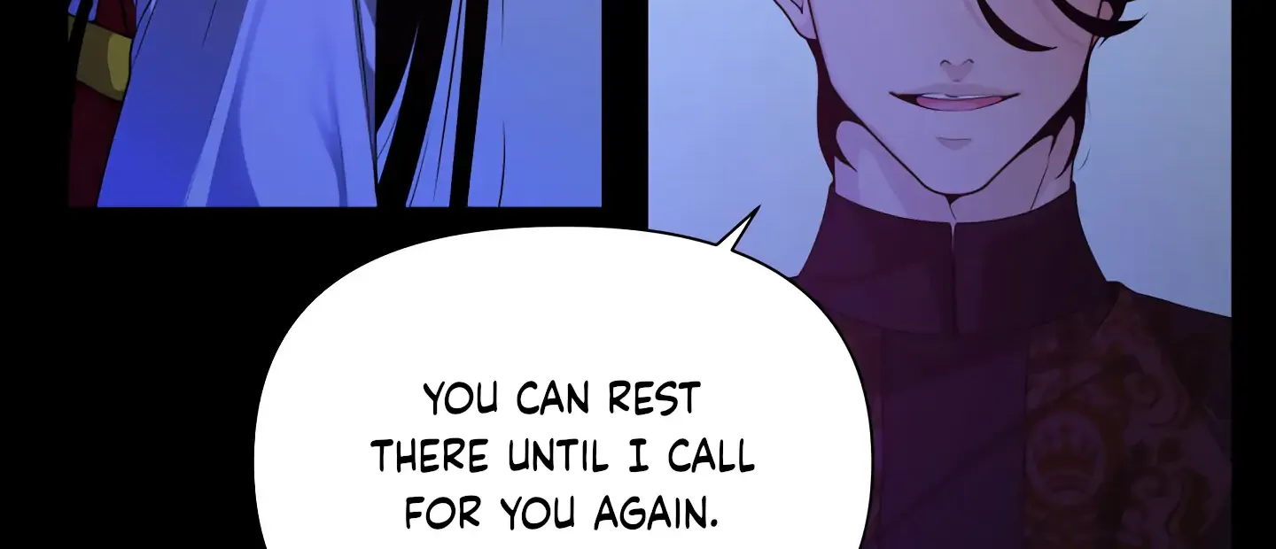 Read Fire in the Swamp chapter 1 image 113 on Lezhin