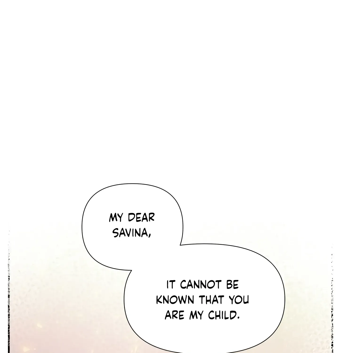 Read Fire in the Swamp chapter 1 image 115 on Lezhin