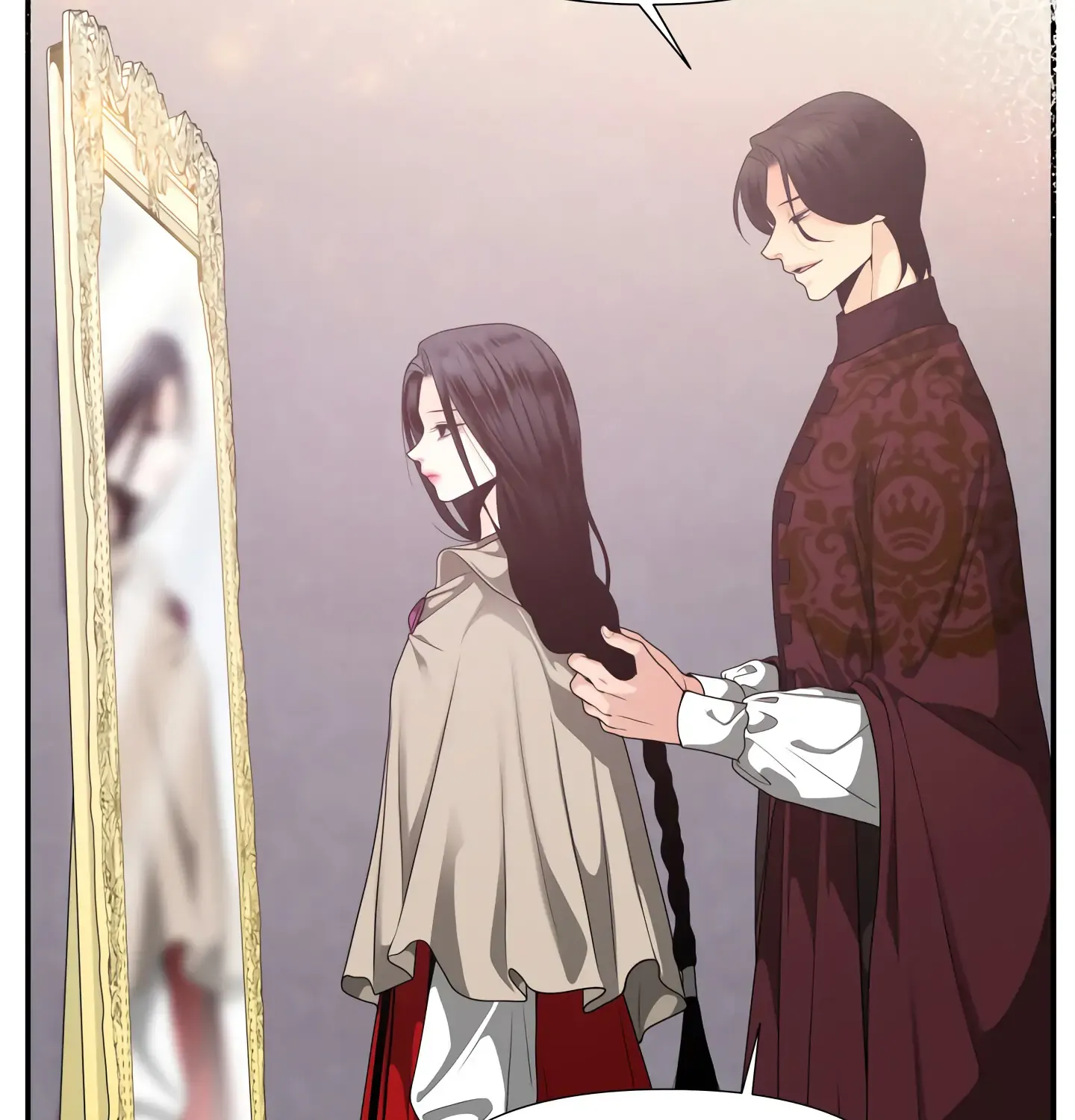 Read Fire in the Swamp chapter 1 image 116 on Lezhin