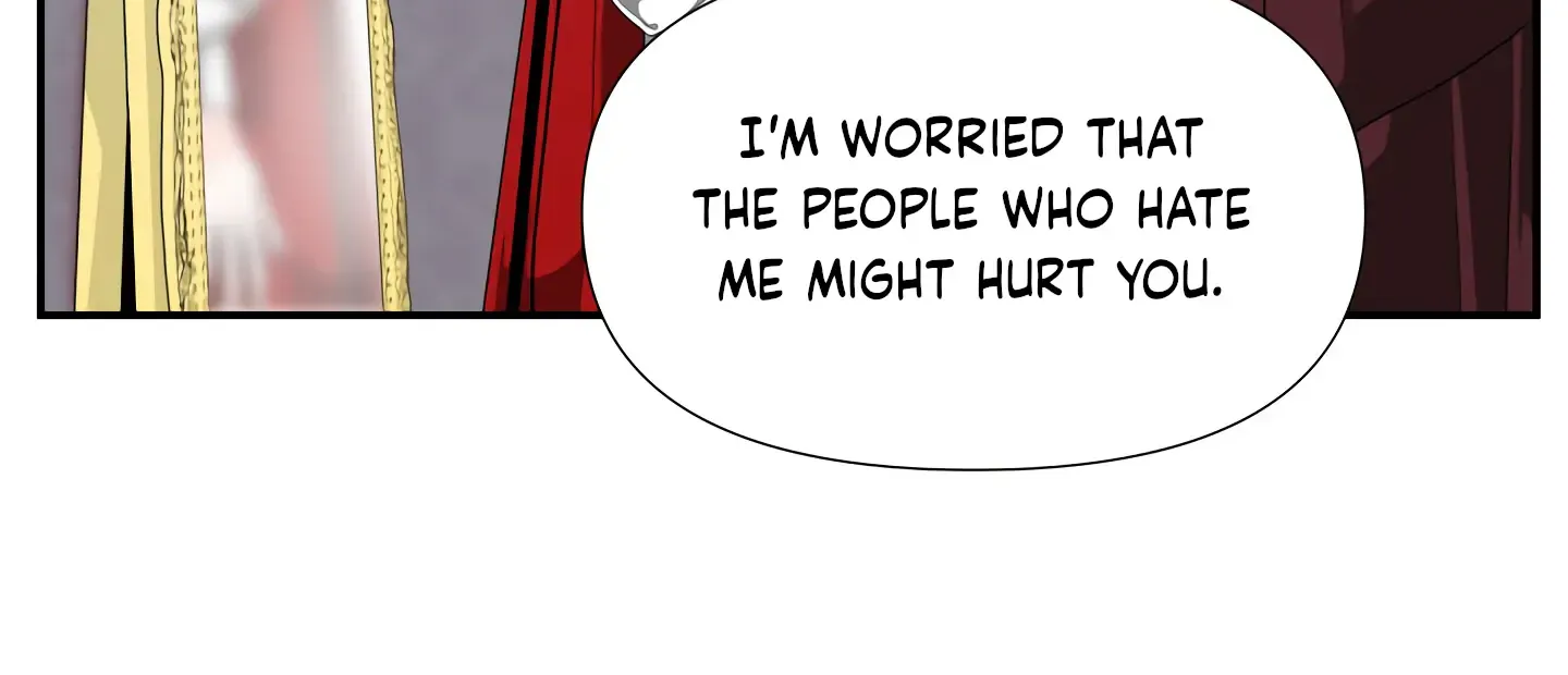 Read Fire in the Swamp chapter 1 image 117 on Lezhin
