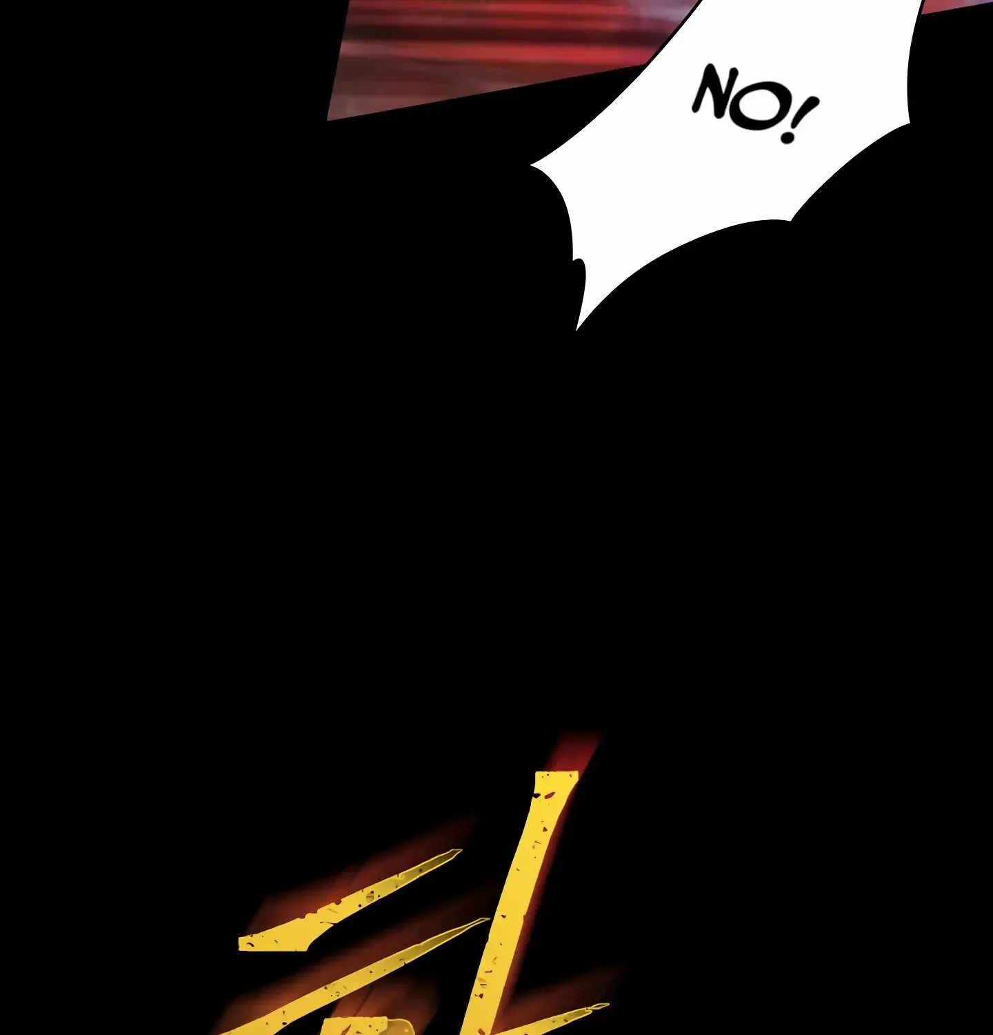 Read Fire in the Swamp chapter 1 image 12 on Lezhin