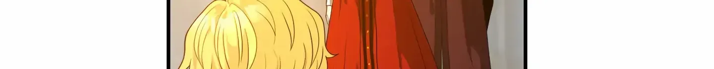 Read Fire in the Swamp chapter 1 image 121 on Lezhin