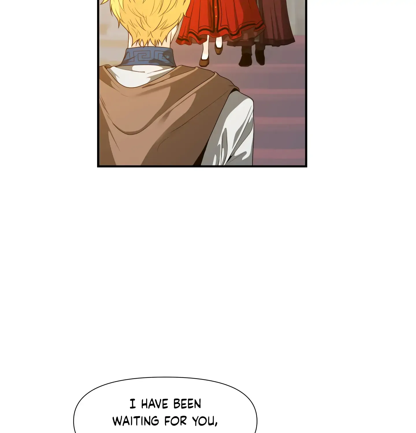 Read Fire in the Swamp chapter 1 image 122 on Lezhin