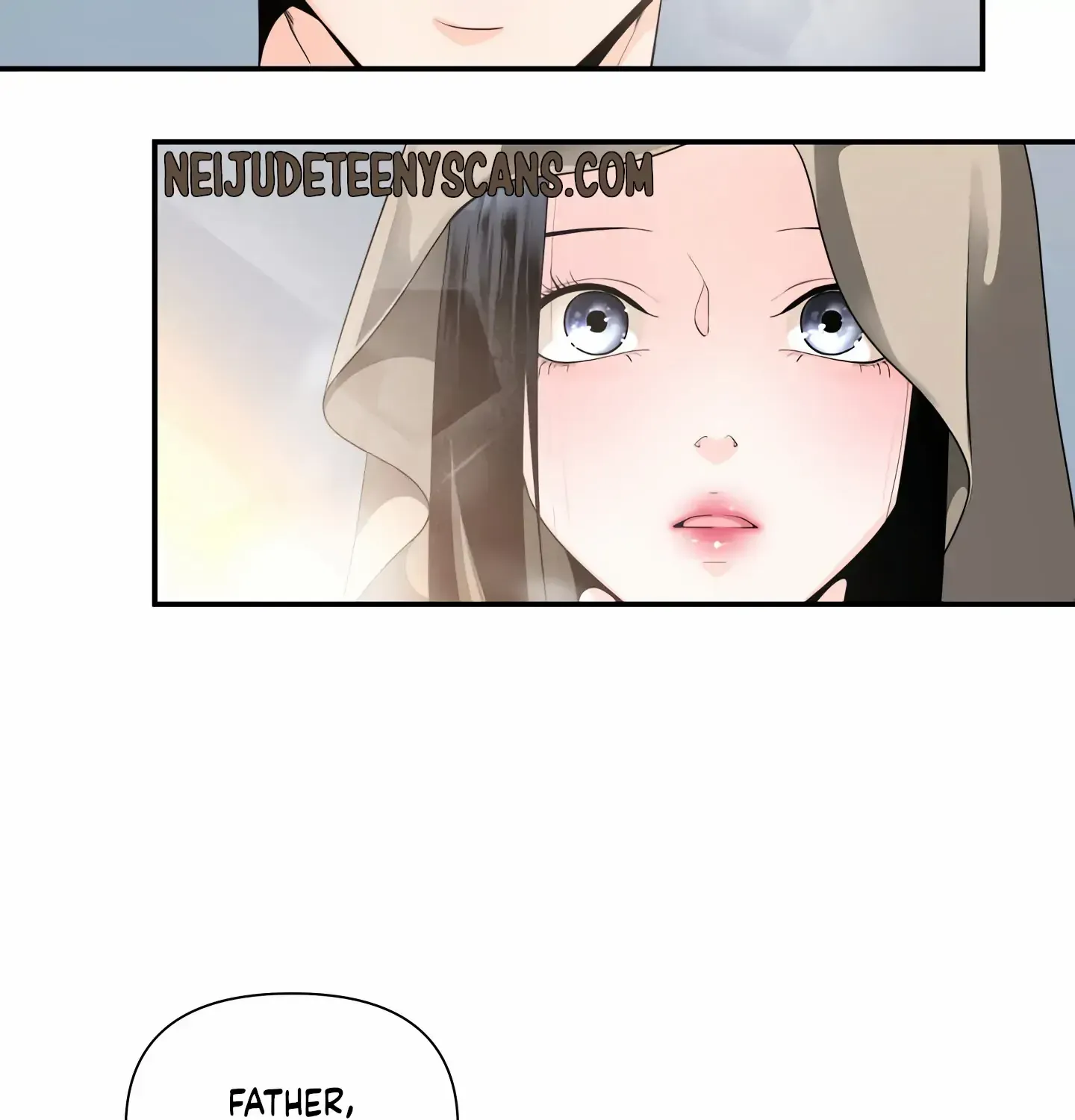 Read Fire in the Swamp chapter 1 image 126 on Lezhin