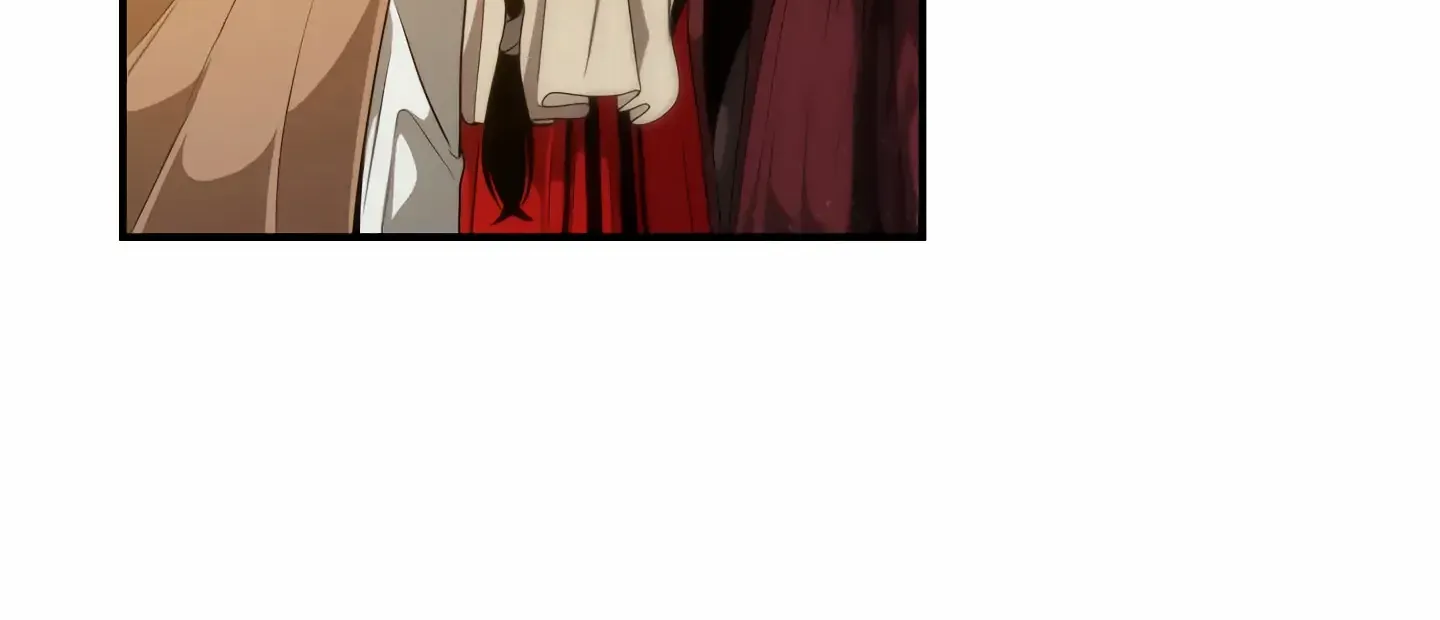 Read Fire in the Swamp chapter 1 image 129 on Lezhin