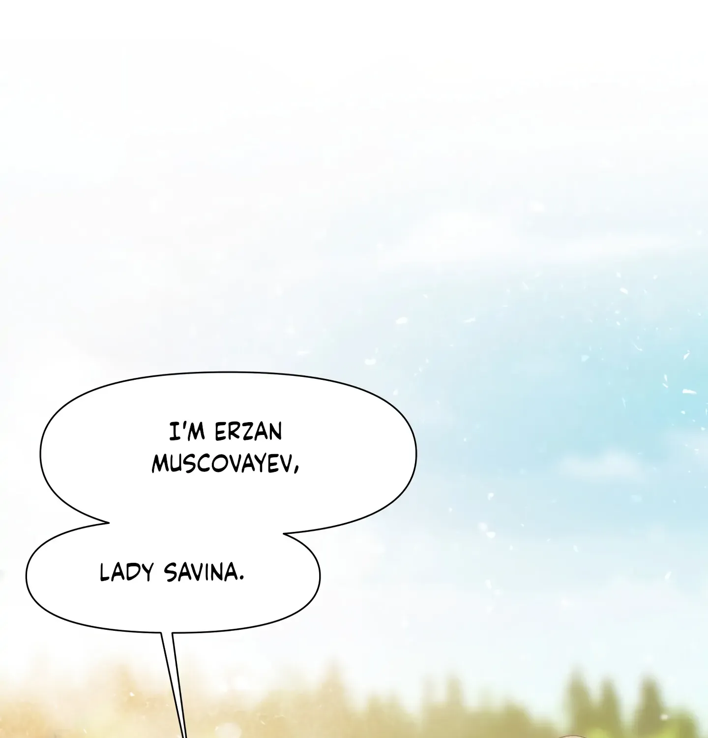 Read Fire in the Swamp chapter 1 image 130 on Lezhin