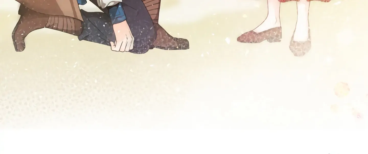 Read Fire in the Swamp chapter 1 image 132 on Lezhin