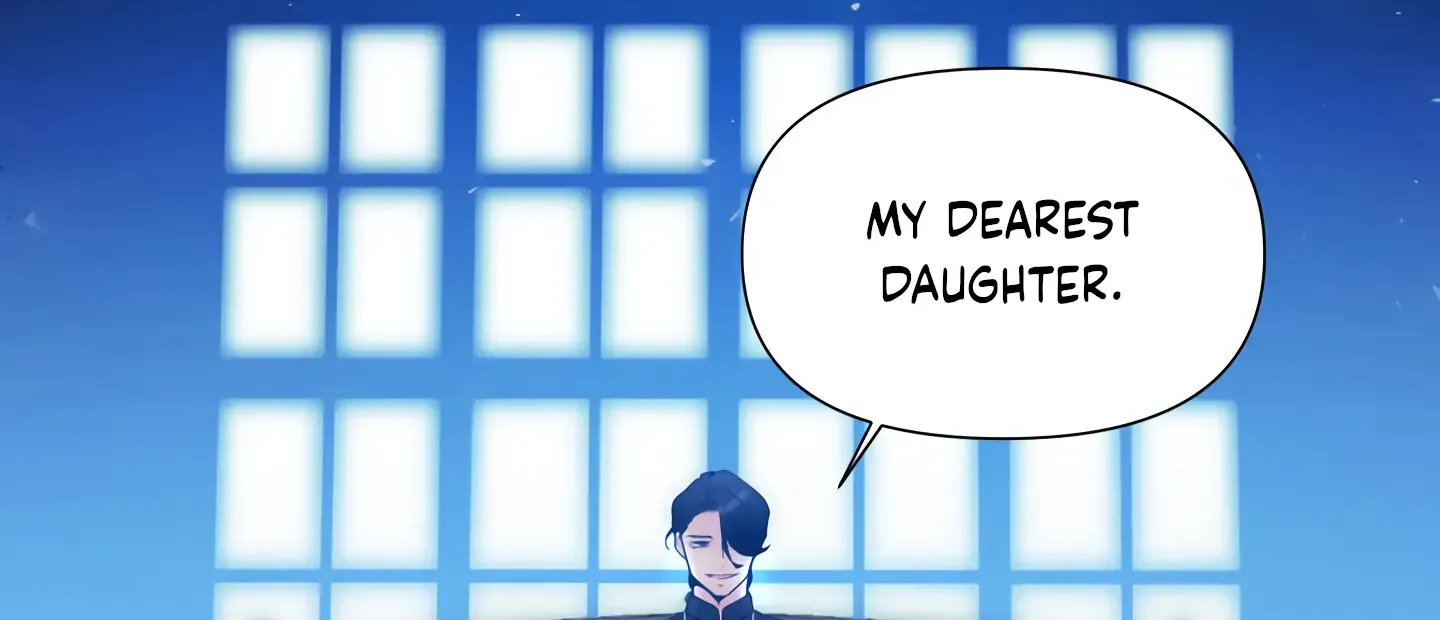 Read Fire in the Swamp chapter 1 image 19 on Lezhin