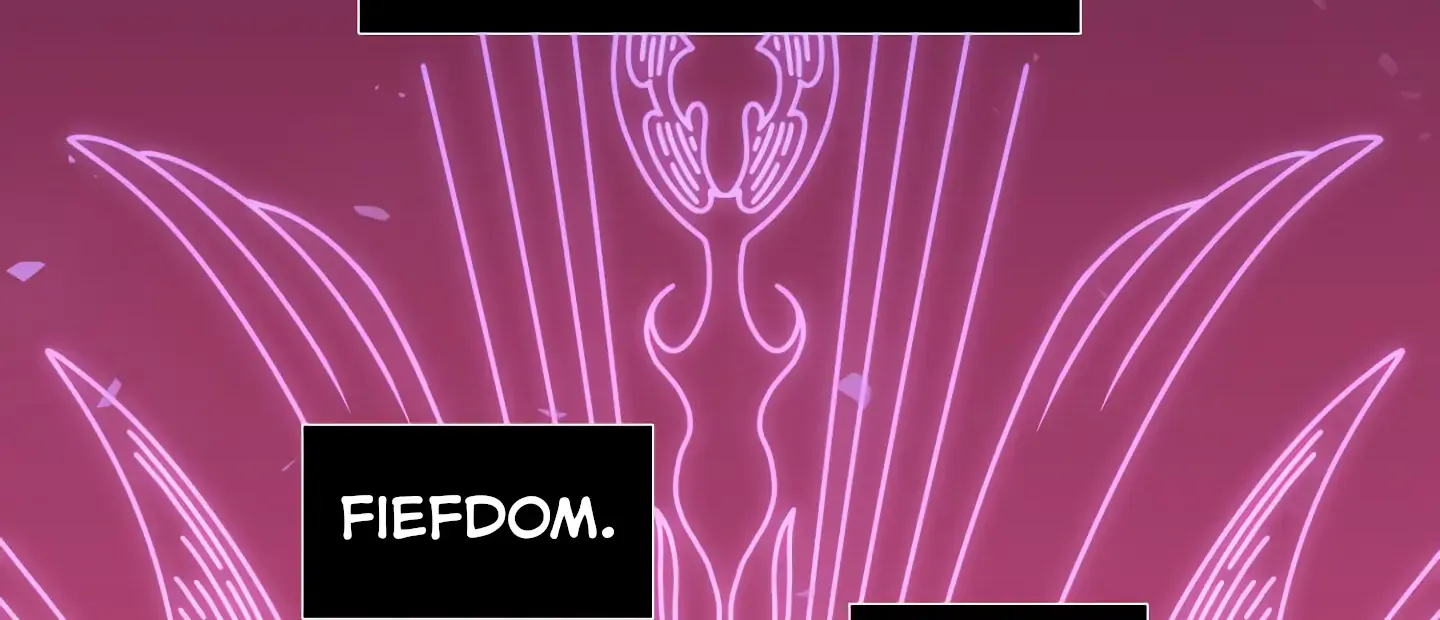 Read Fire in the Swamp chapter 1 image 23 on Lezhin