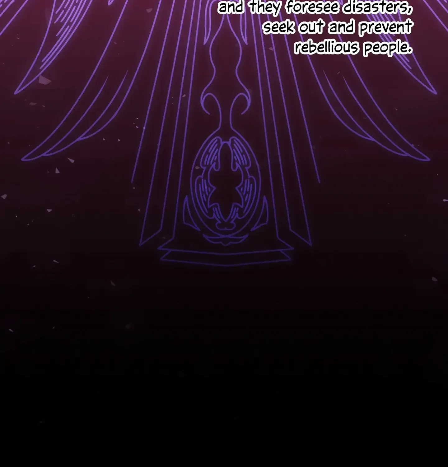 Read Fire in the Swamp chapter 1 image 25 on Lezhin