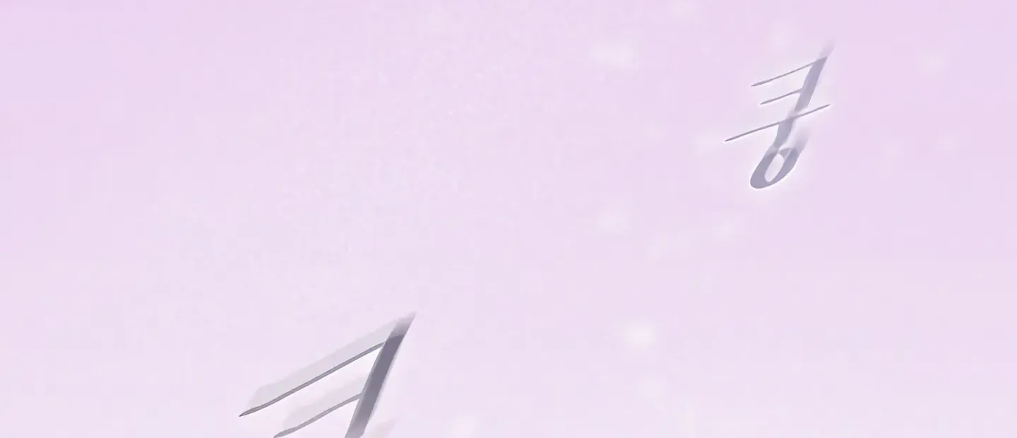 Read Fire in the Swamp chapter 1 image 3 on Lezhin