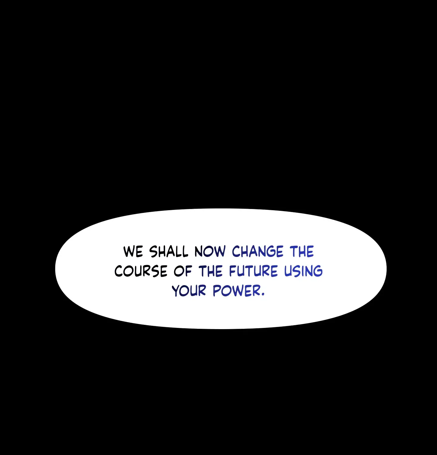 Read Fire in the Swamp chapter 1 image 32 on Lezhin