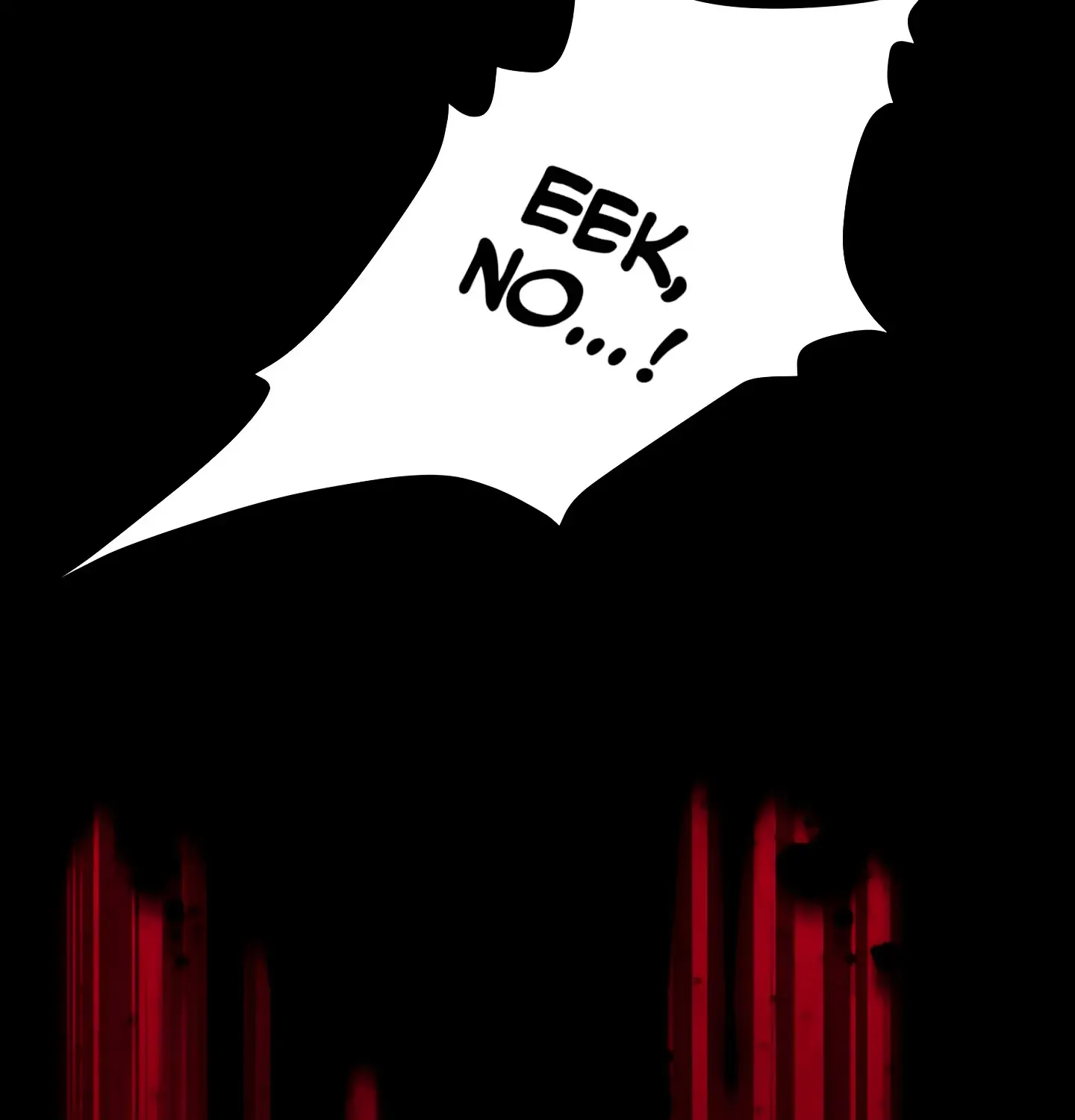 Read Fire in the Swamp chapter 1 image 34 on Lezhin