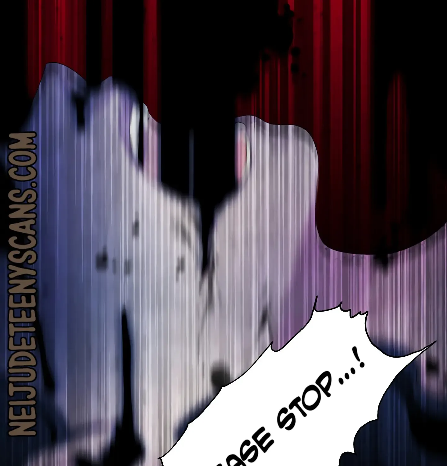 Read Fire in the Swamp chapter 1 image 35 on Lezhin