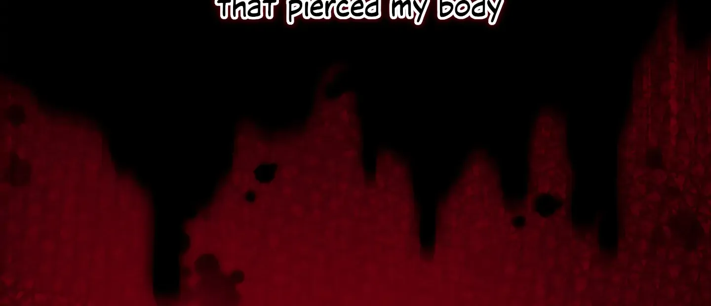 Read Fire in the Swamp chapter 1 image 37 on Lezhin