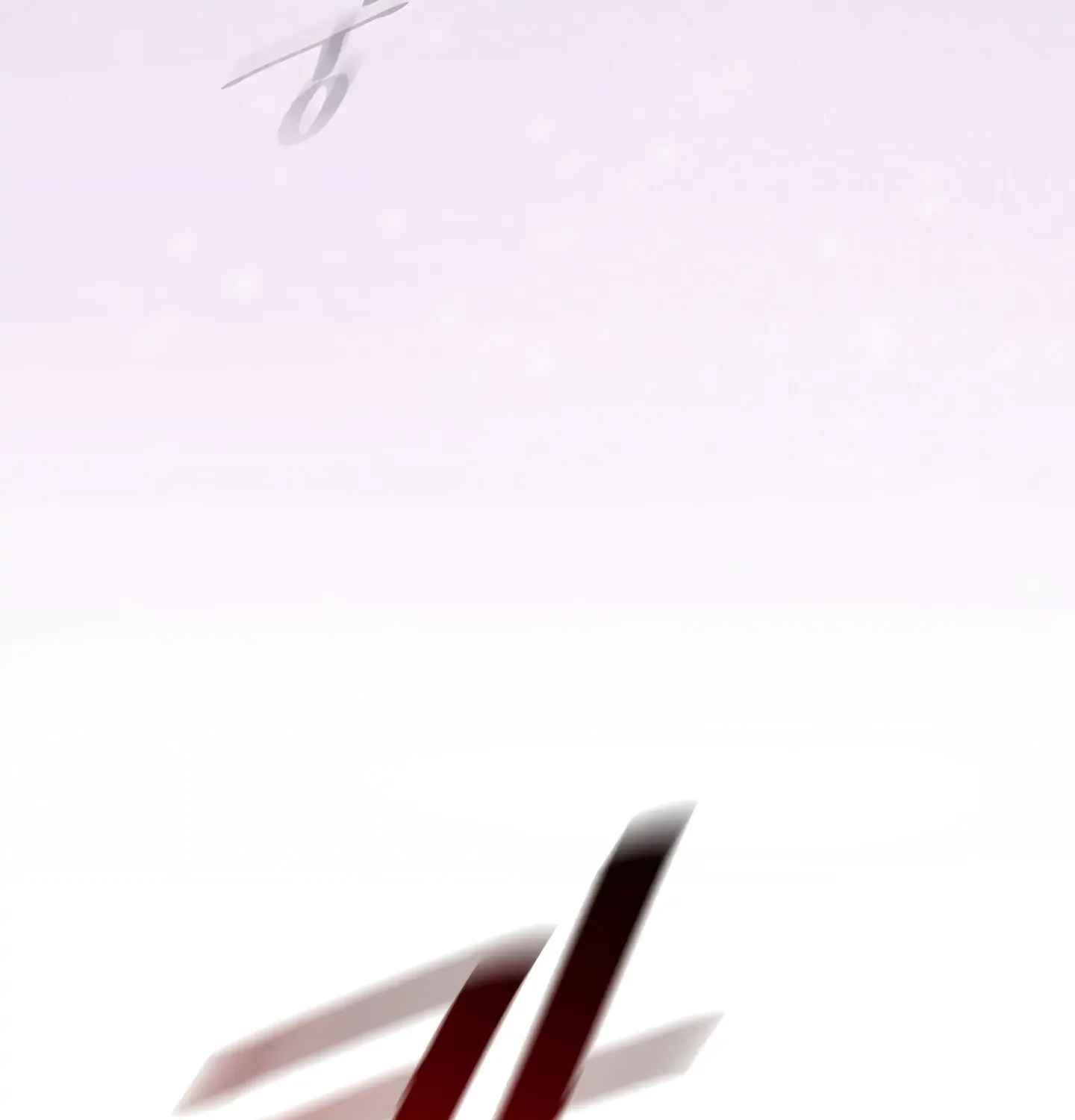 Read Fire in the Swamp chapter 1 image 4 on Lezhin