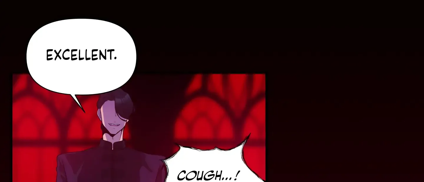 Read Fire in the Swamp chapter 1 image 41 on Lezhin