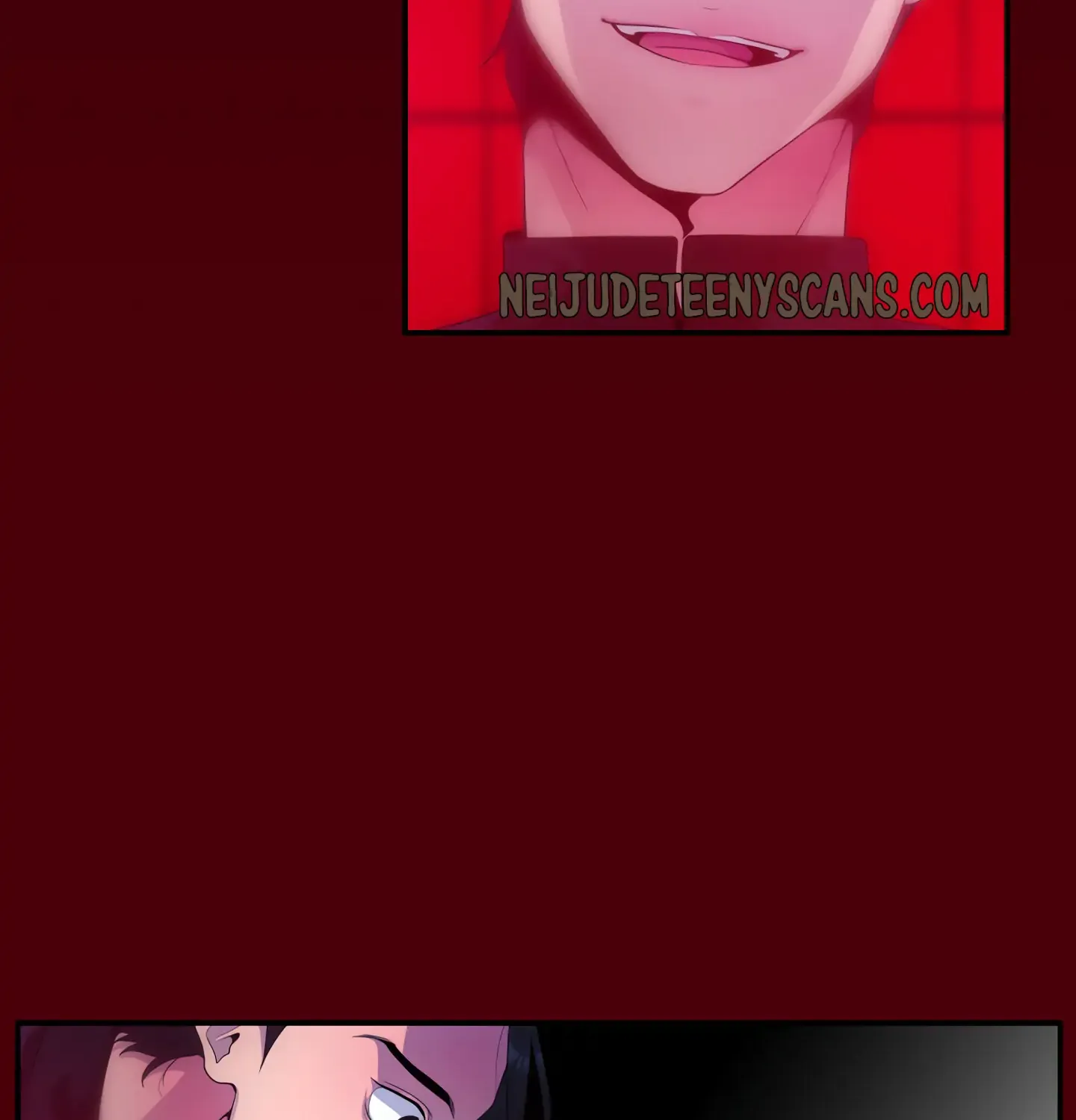 Read Fire in the Swamp chapter 1 image 43 on Lezhin
