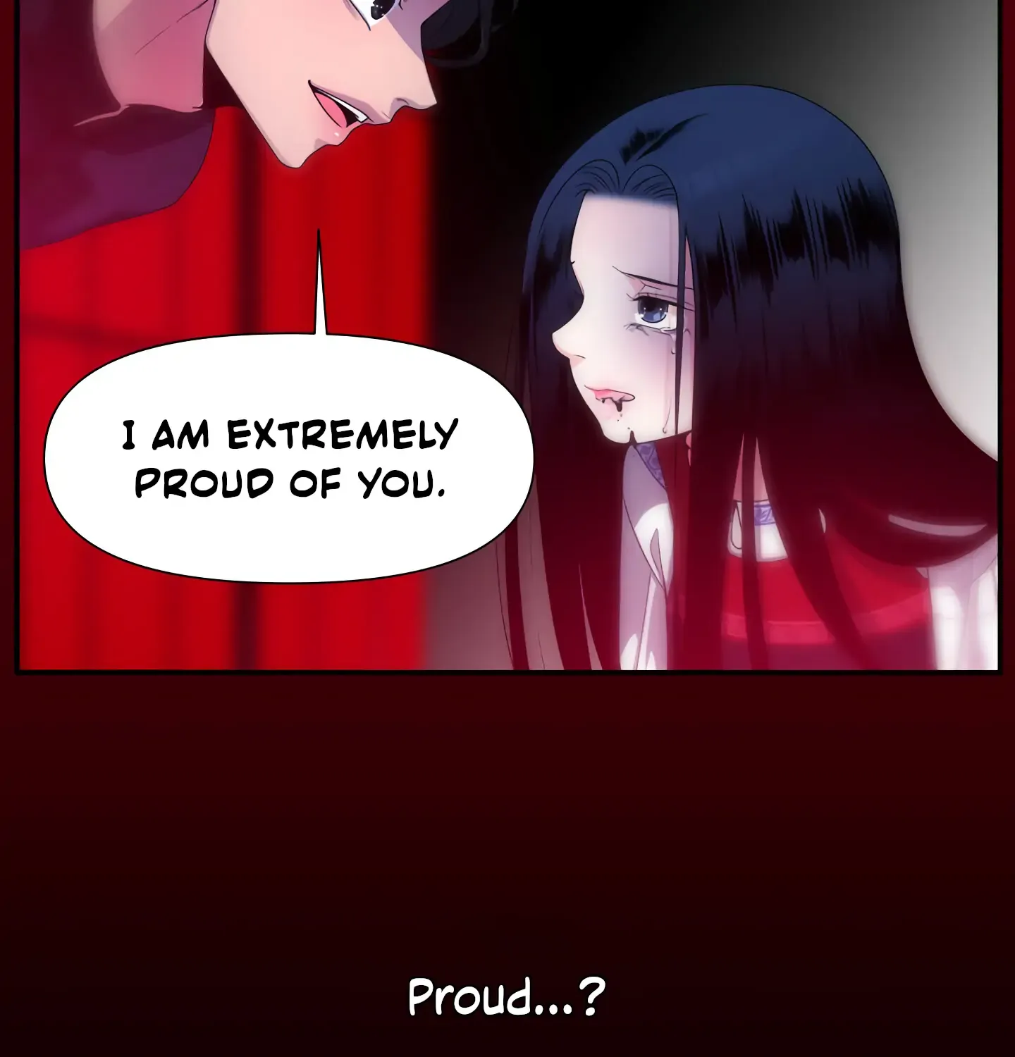 Read Fire in the Swamp chapter 1 image 44 on Lezhin