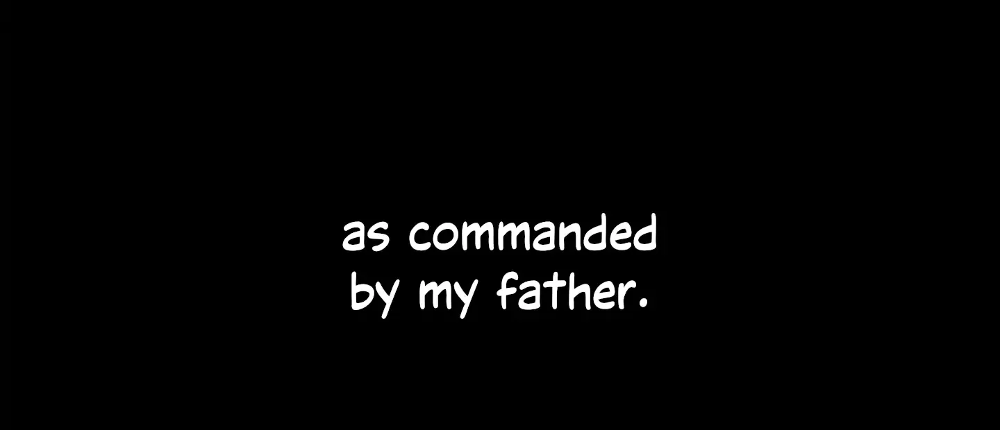 Read Fire in the Swamp chapter 1 image 53 on Lezhin