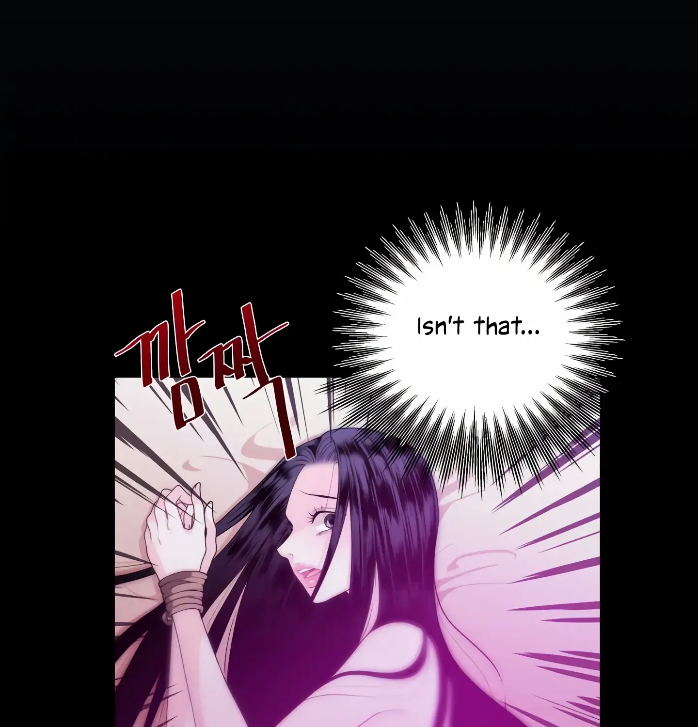 Read Fire in the Swamp chapter 1 image 60 on Lezhin