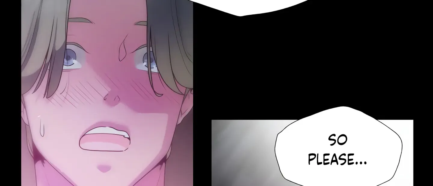 Read Fire in the Swamp chapter 1 image 65 on Lezhin