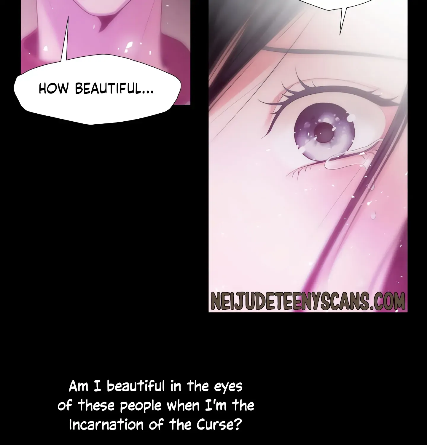 Read Fire in the Swamp chapter 1 image 66 on Lezhin
