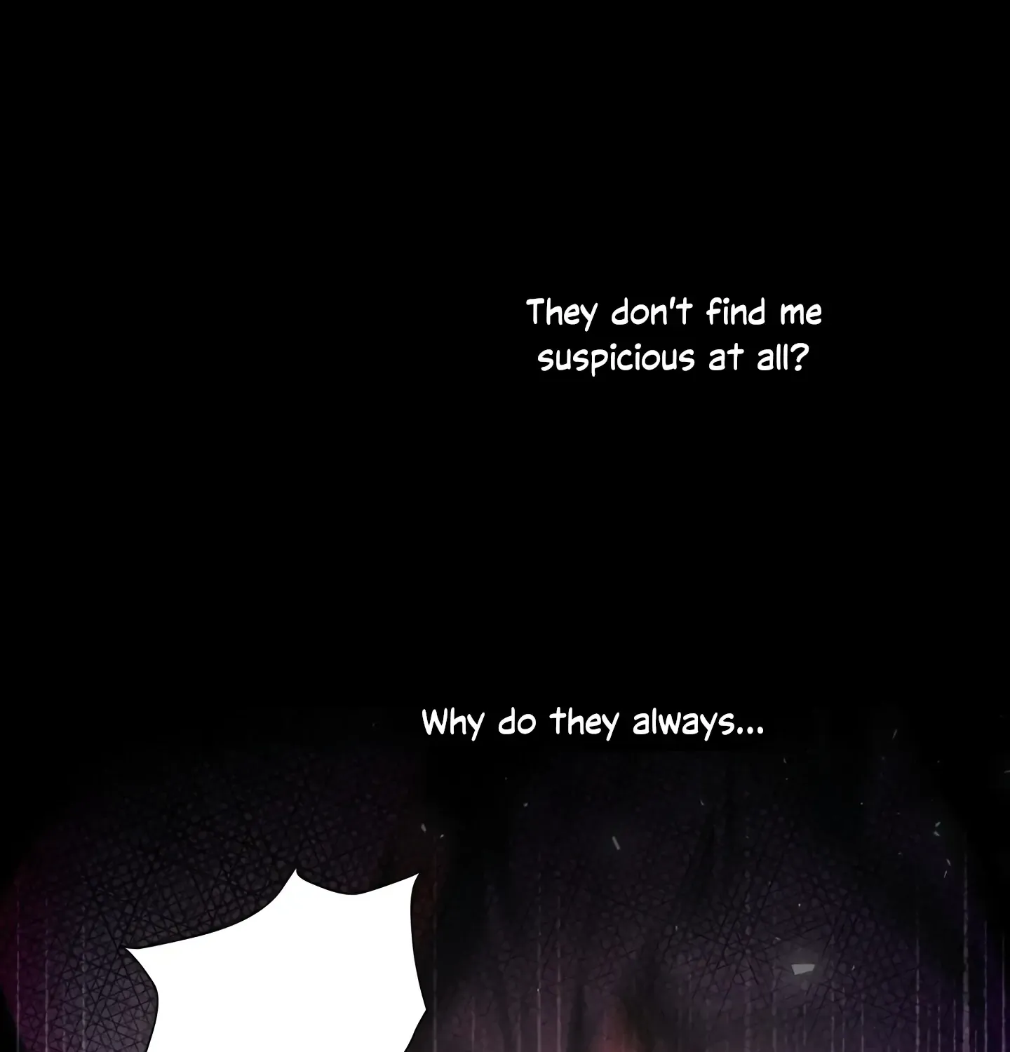 Read Fire in the Swamp chapter 1 image 67 on Lezhin