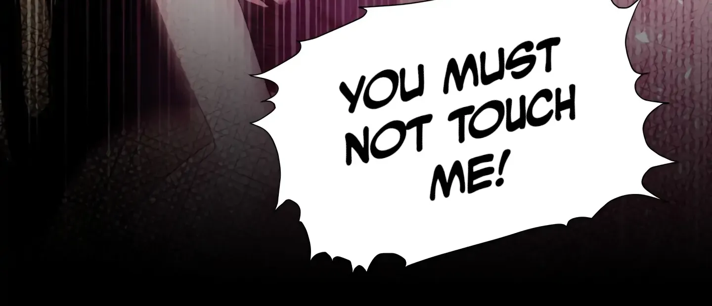Read Fire in the Swamp chapter 1 image 69 on Lezhin