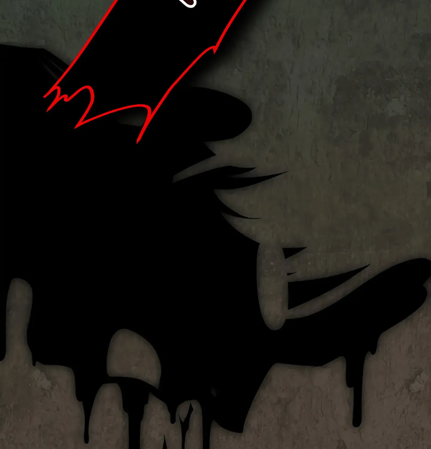 Read Fire in the Swamp chapter 1 image 71 on Lezhin