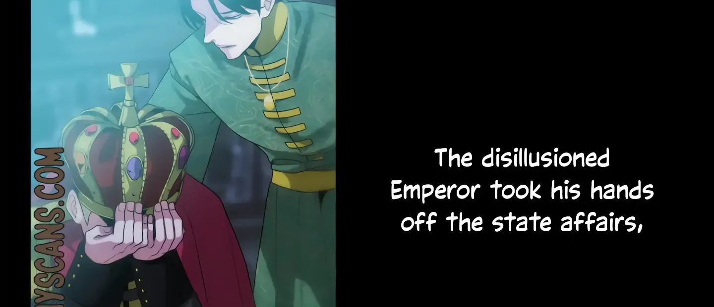 Read Fire in the Swamp chapter 1 image 73 on Lezhin