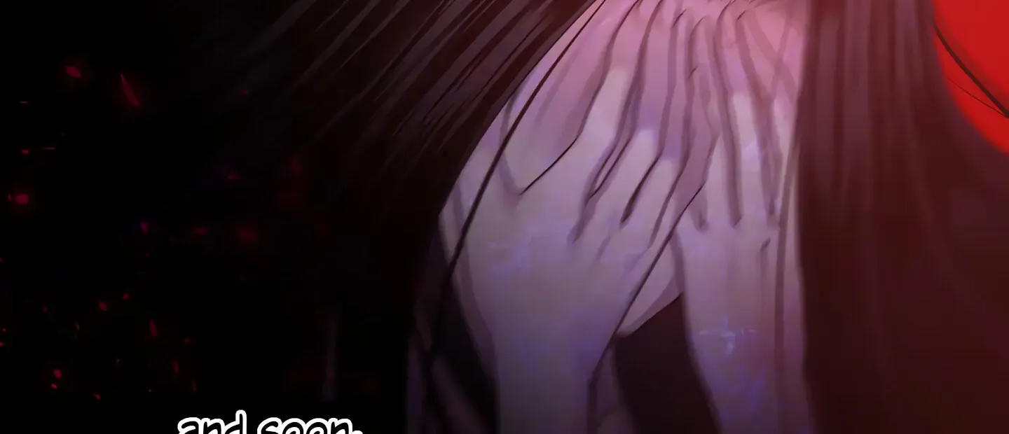 Read Fire in the Swamp chapter 1 image 77 on Lezhin