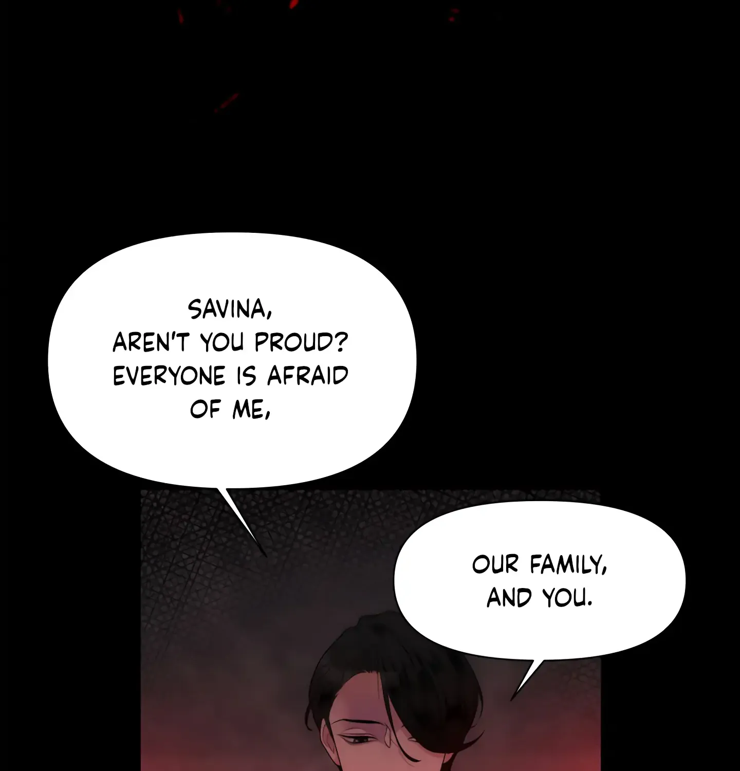 Read Fire in the Swamp chapter 1 image 79 on Lezhin