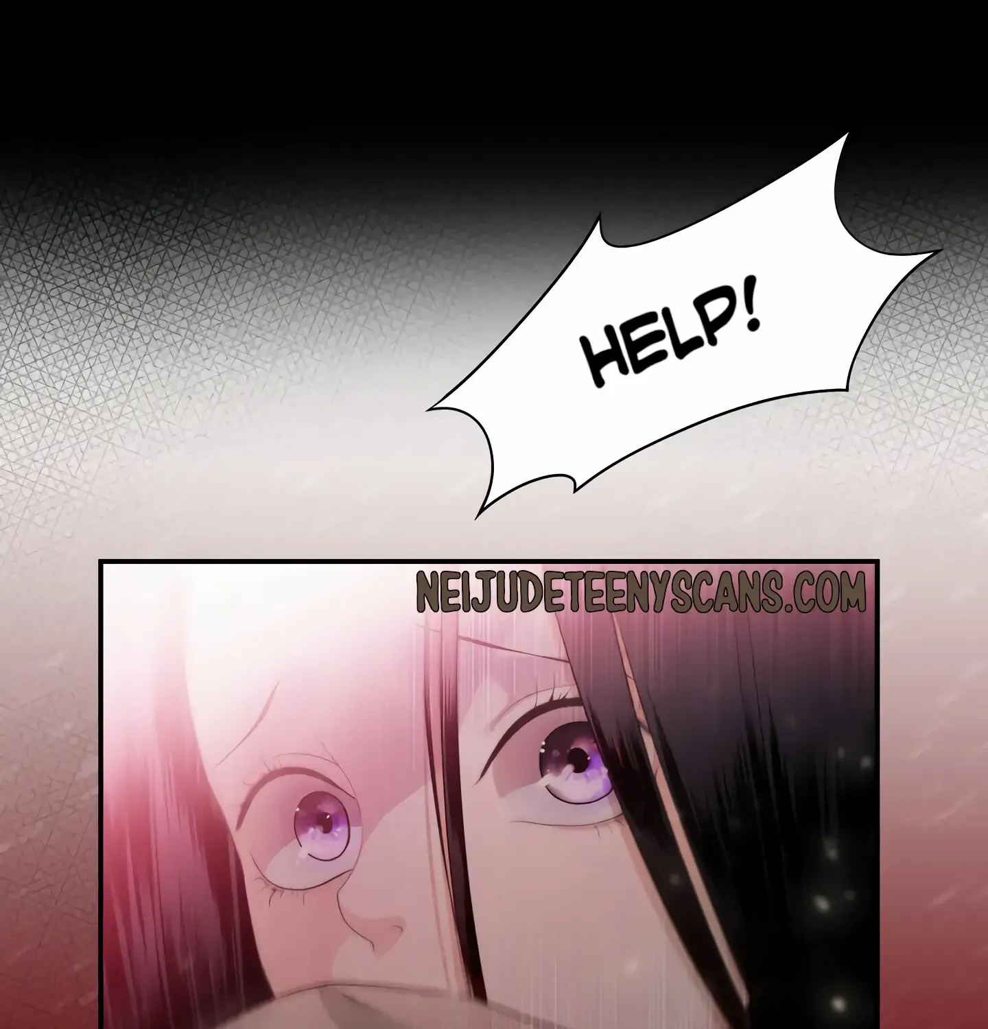 Read Fire in the Swamp chapter 1 image 8 on Lezhin