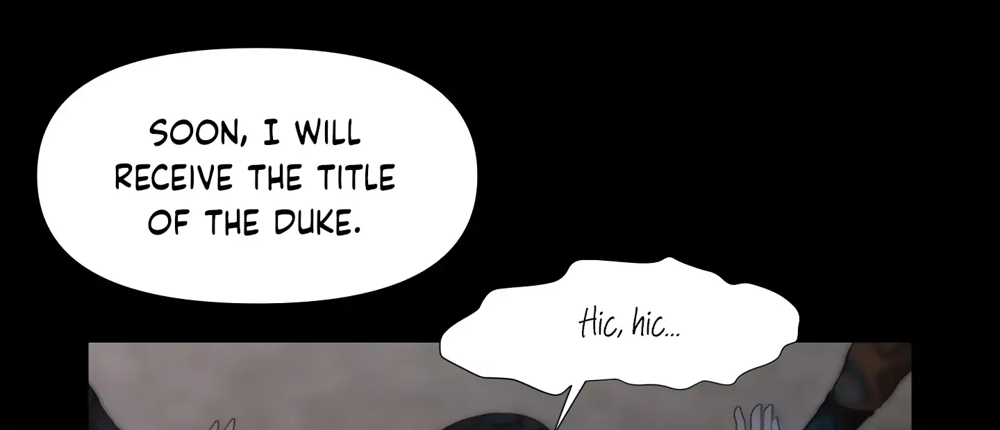 Read Fire in the Swamp chapter 1 image 81 on Lezhin