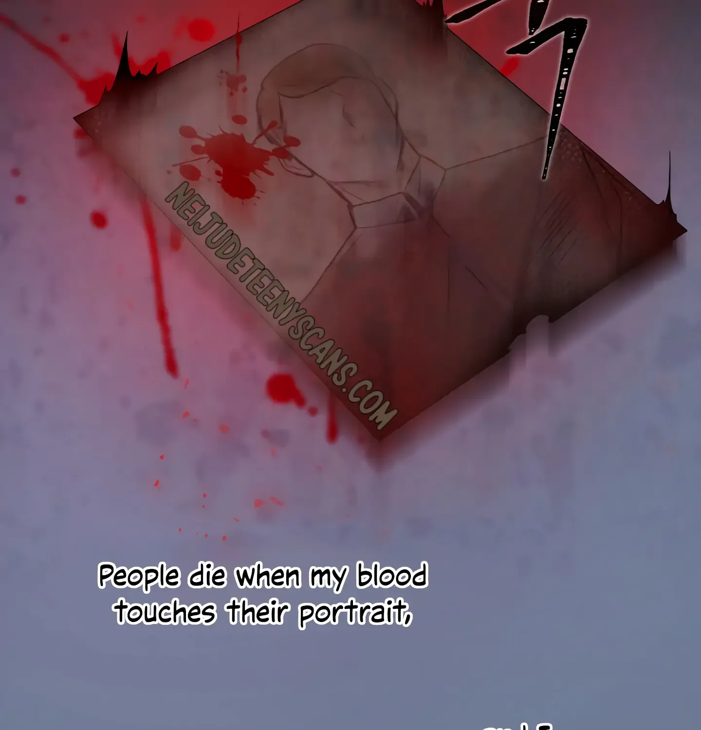Read Fire in the Swamp chapter 1 image 86 on Lezhin