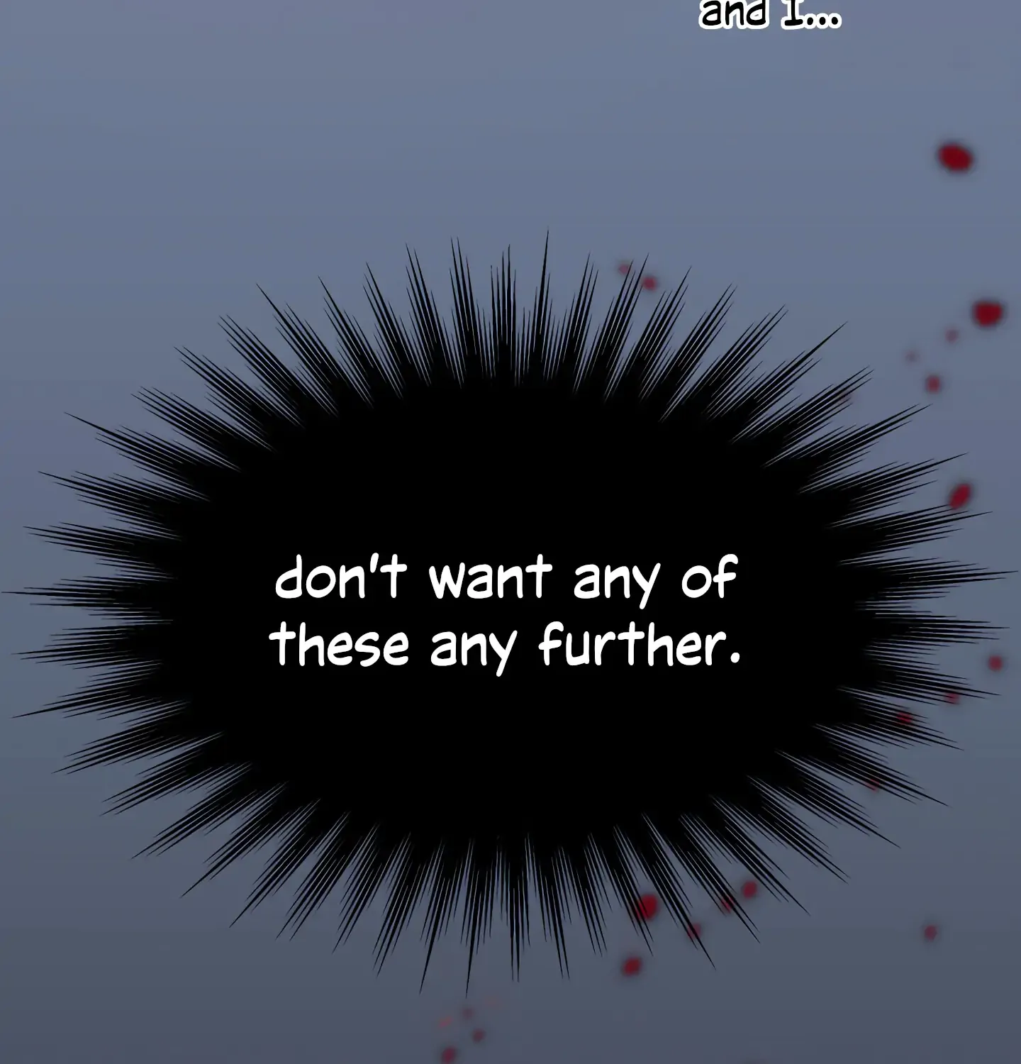 Read Fire in the Swamp chapter 1 image 87 on Lezhin