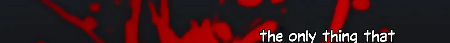Read Fire in the Swamp chapter 1 image 89 on Lezhin