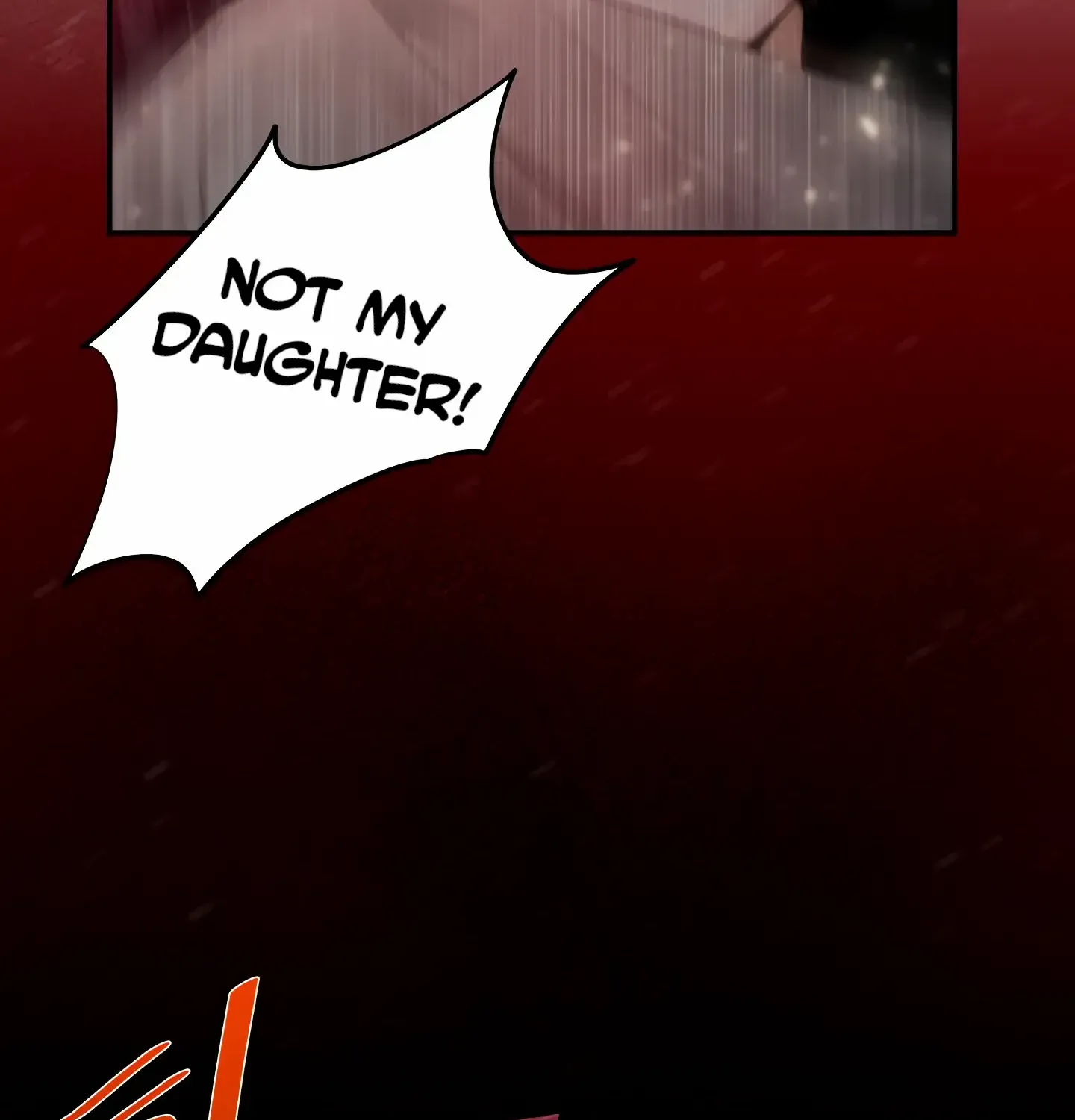 Read Fire in the Swamp chapter 1 image 9 on Lezhin