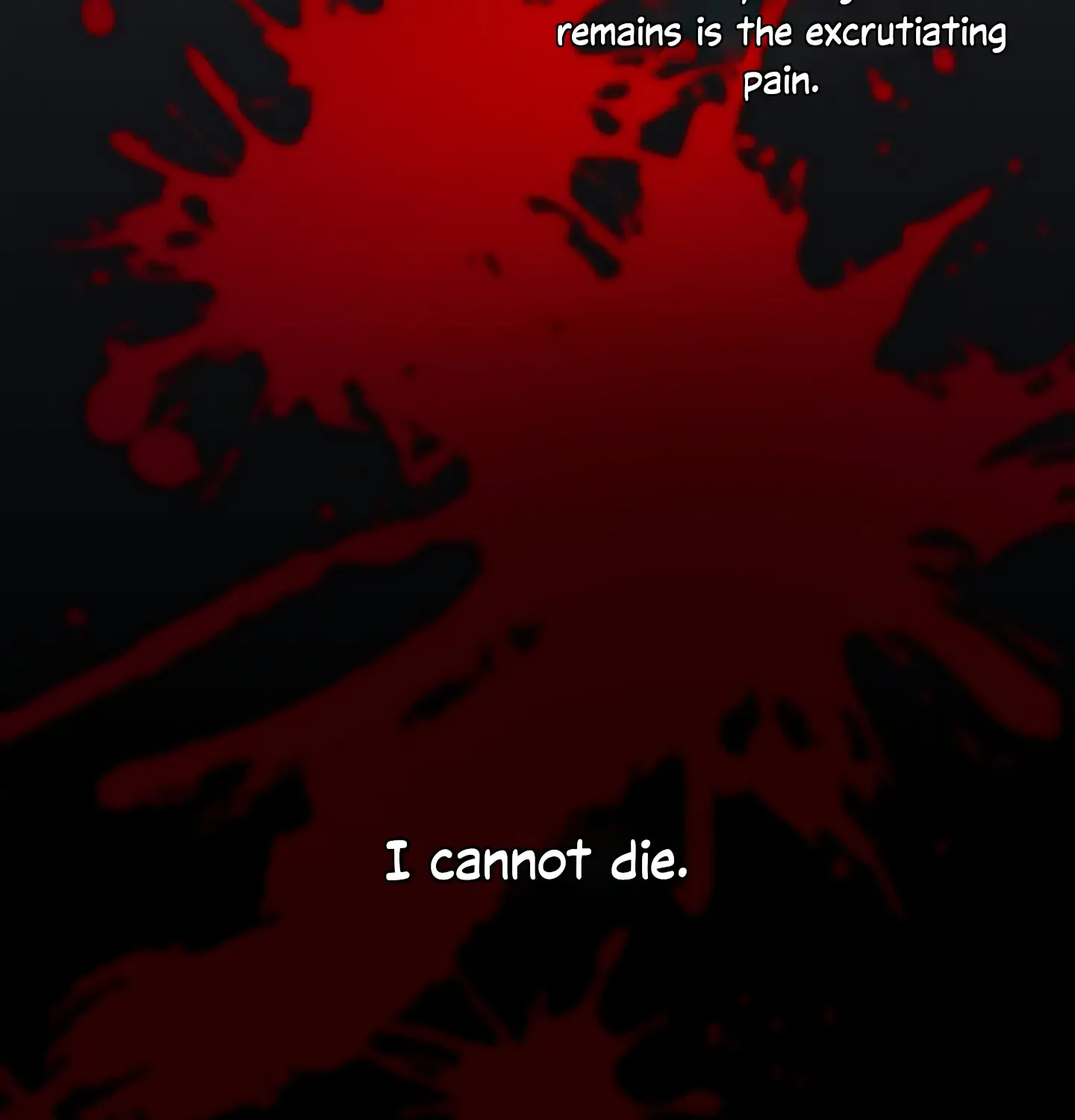 Read Fire in the Swamp chapter 1 image 90 on Lezhin