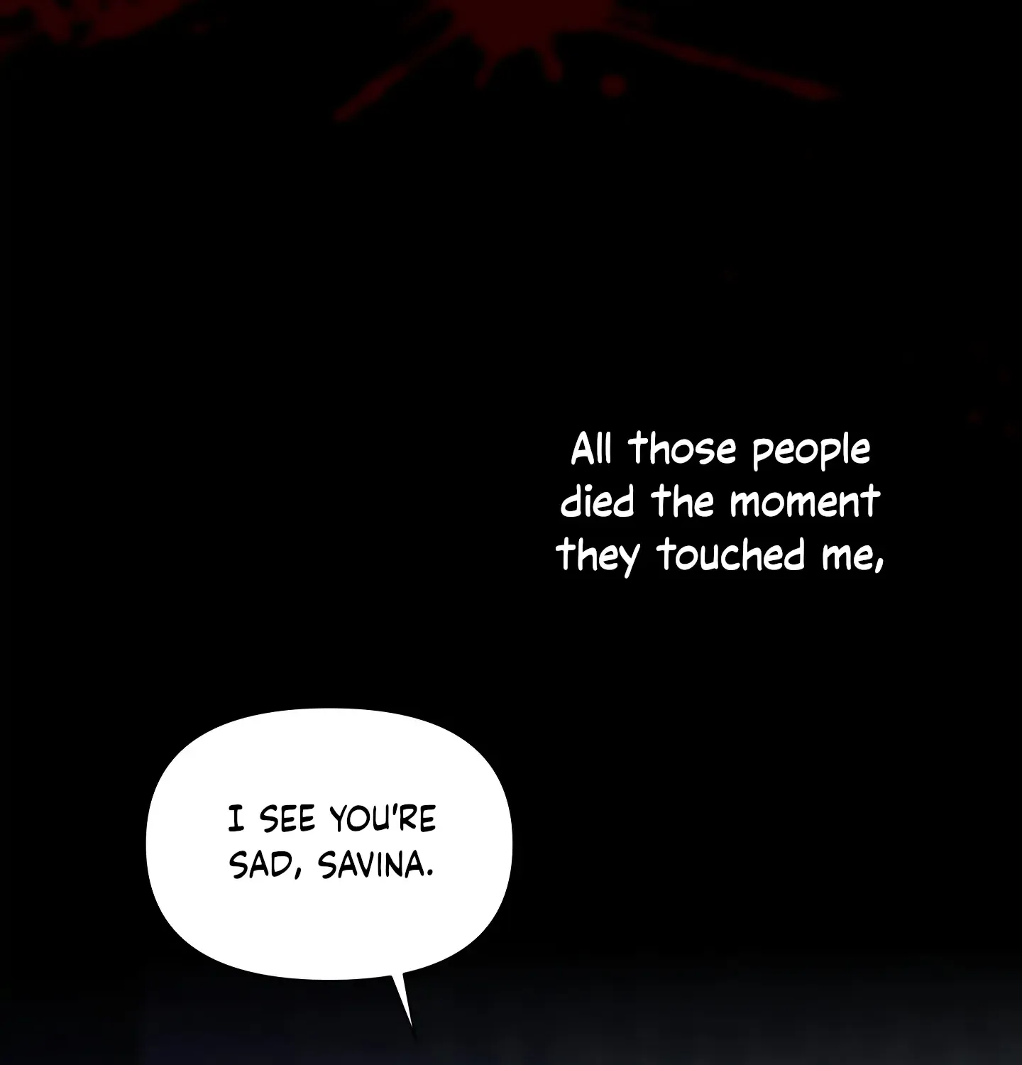 Read Fire in the Swamp chapter 1 image 91 on Lezhin