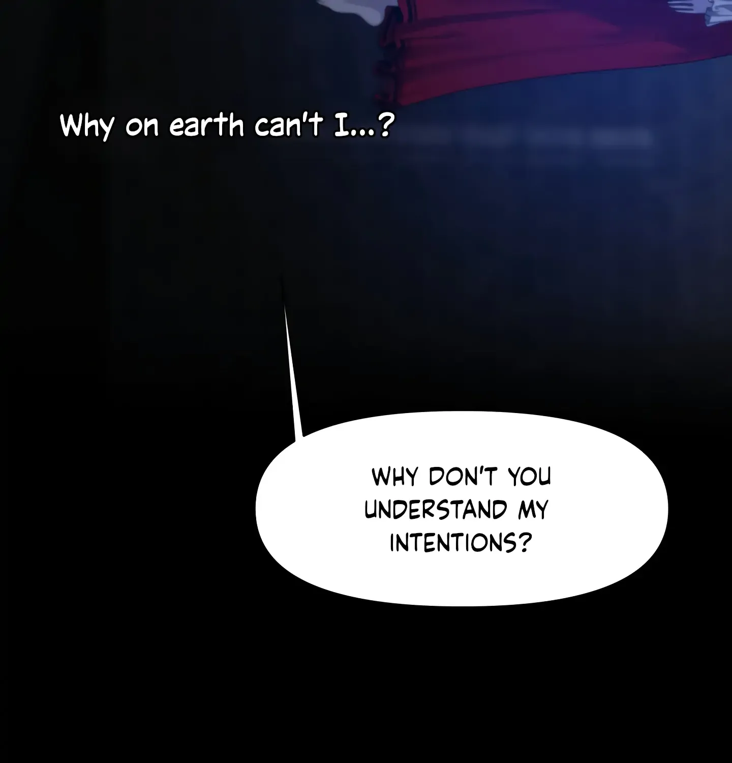 Read Fire in the Swamp chapter 1 image 94 on Lezhin