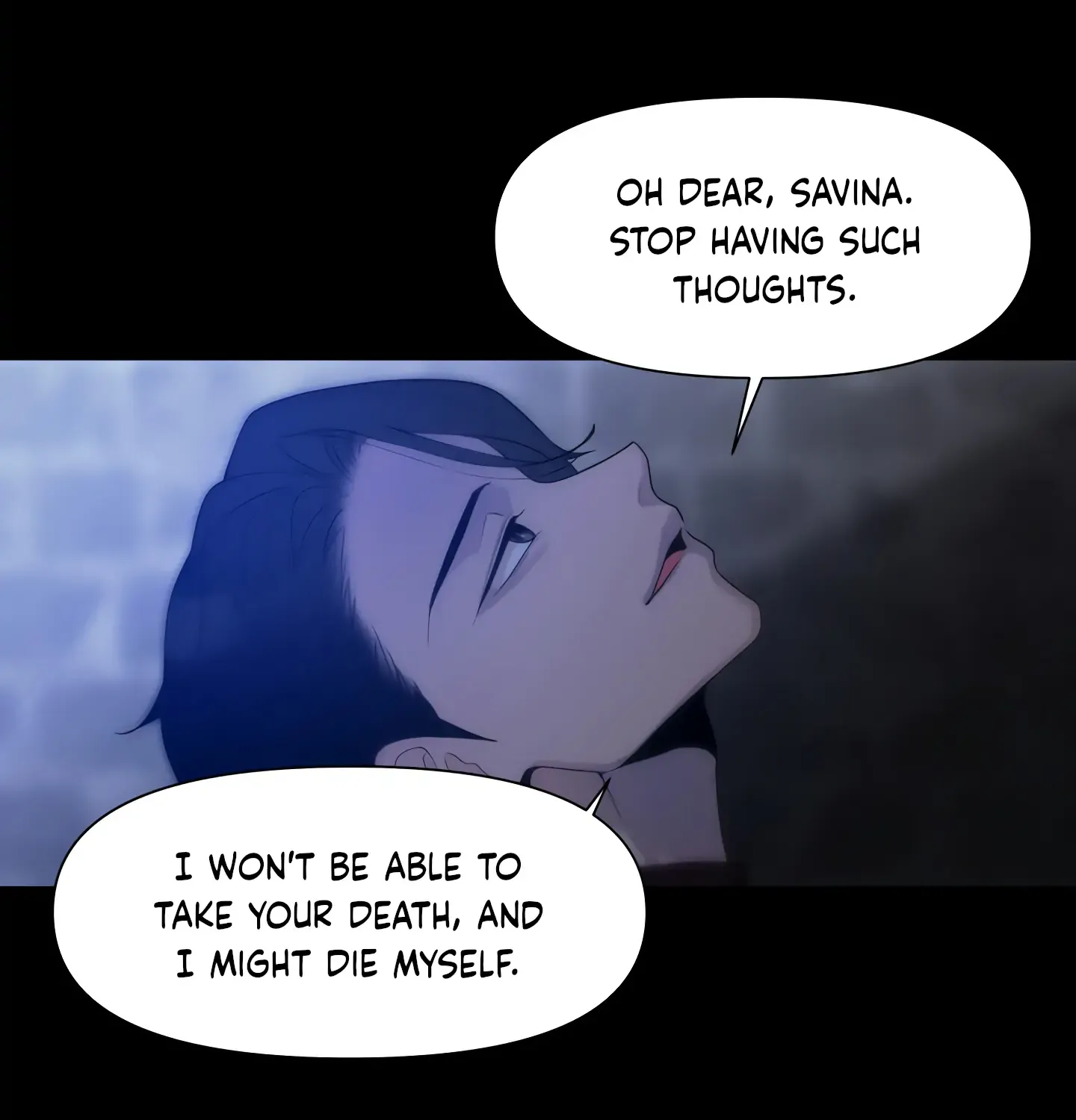 Read Fire in the Swamp chapter 1 image 96 on Lezhin