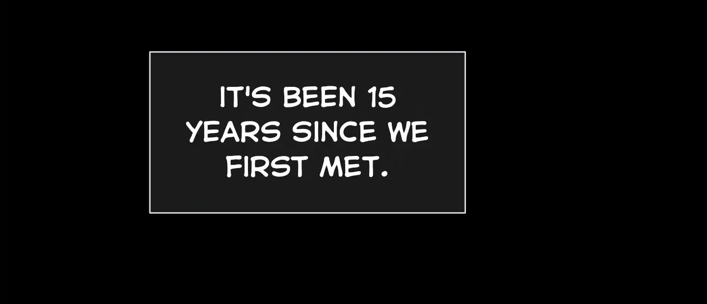 Read Fire in the Swamp chapter 1 image 97 on Lezhin