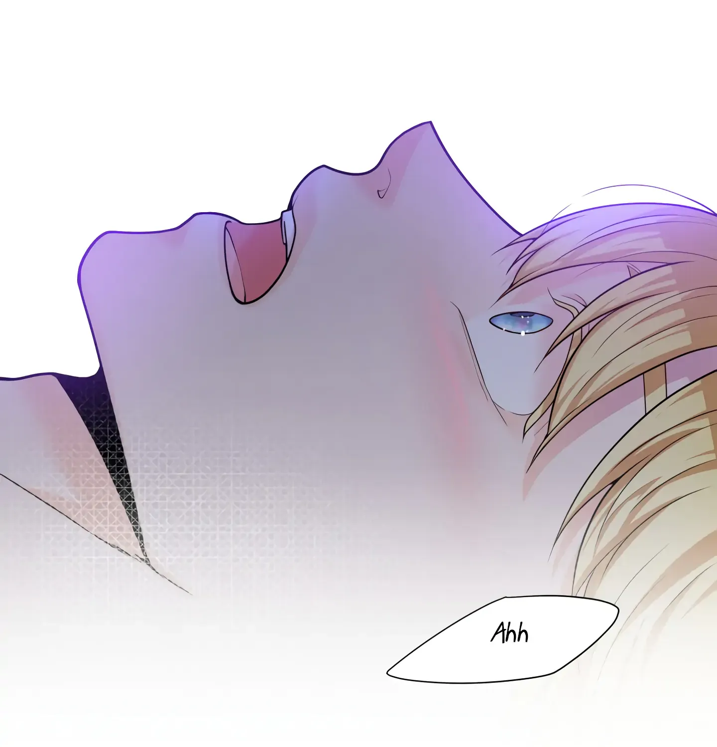 Read Fire in the Swamp chapter 10 image 100 on Lezhin