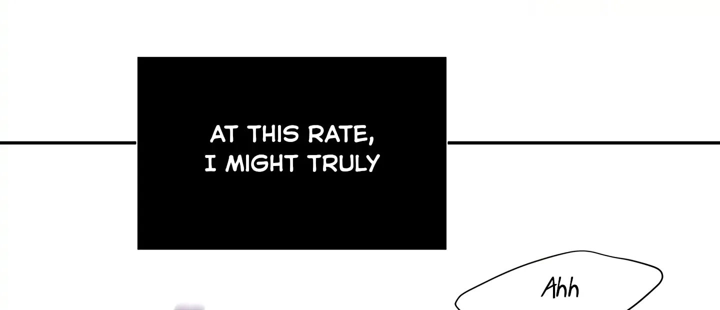 Read Fire in the Swamp chapter 10 image 101 on Lezhin