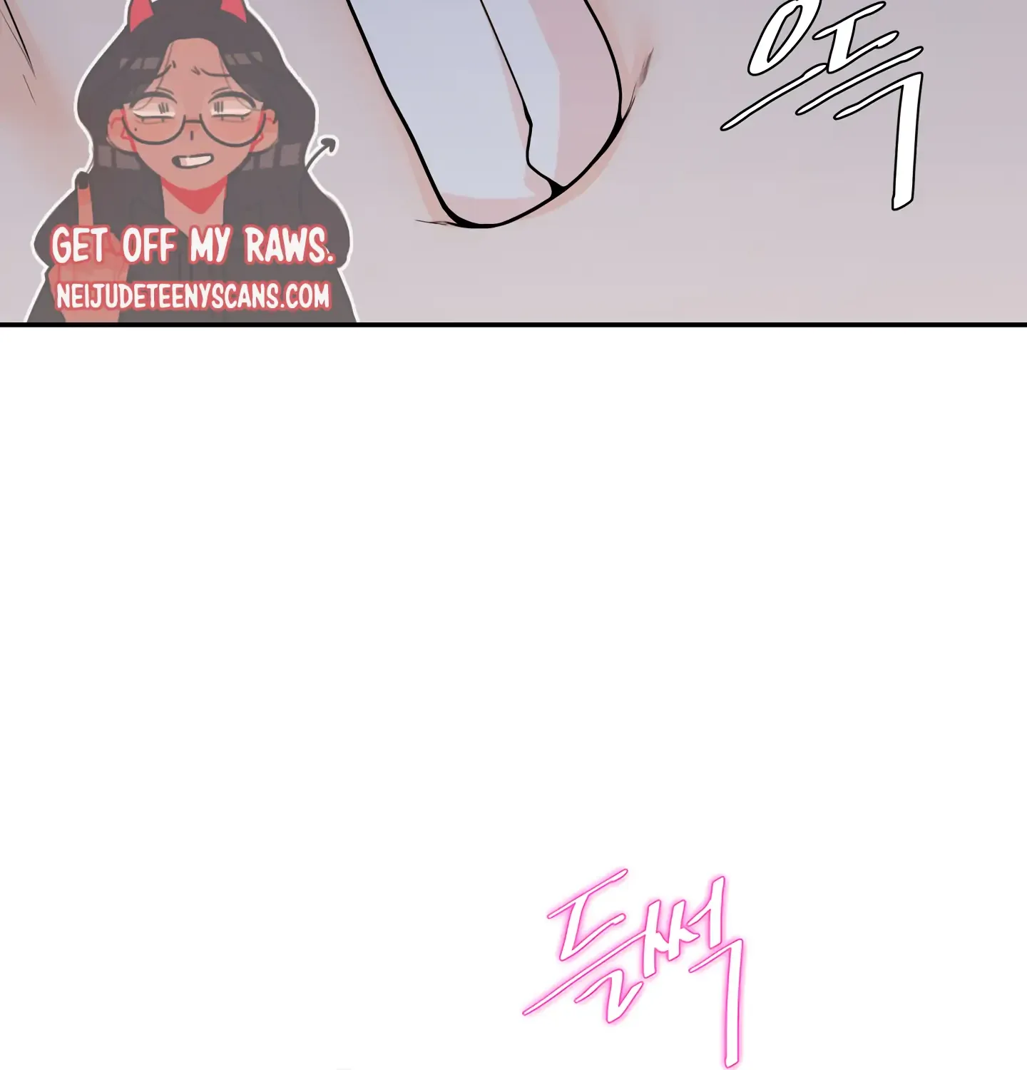 Read Fire in the Swamp chapter 10 image 103 on Lezhin